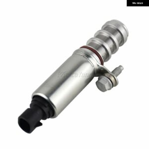 シボレー キャプティバ エクイノックス GMC モールドダート星吸排気オイル コントロール タイミング バルブ 電磁 VVT 12655421 1 - Exhaust Solenoid