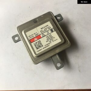 アウディ 8K0941597E 8K0941597 8K0941597C キセノン ヘッドライト HID D3S D3R バラスト A1 A3 A4 A5 A6 A7 A8 Q3 Q5 Q7 V/W CC - Red
