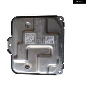 アウディ モジュール デイタイム ランニングライト DRL コントロール ユニット LED 7PP.941.572.AF 8S0907397C Q2 Q5 A3 VW - 8S0907397C