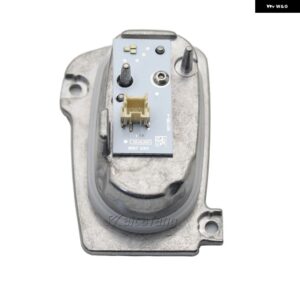 アウディ デイタイム ランニングライト OEM 8V0998473B 8V0998474B LED DRL モジュール キセノン ヘッドライト A3 S3 RS3 - right