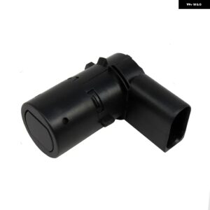 アウディ 4ピース 車 PDC パーキング センサー 4B0919275A 7M3919275A フォルクスワーゲン シート シュコダ フォード ギャラクシーシャラン A2 A3 A4 A6 - 4B0919275