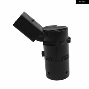 アウディ カーアクセサリー 7H0919275B 7H0919275E 4B0919275F PDC パーキング センサー A6 4B C5 4F2 C6 4FH C6 4F5 C6 7H0919275E - 7H0919275D