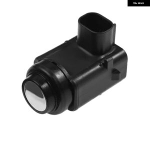 ジープ 5HX08SZ0AB 車 PDC パーキング センサー 2005-2008 グランド チェロキー クライスラー 4.9 - 1pcs　black