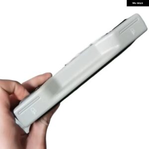 アウディ A6 C6 2005-2011 カップ ホルダー アームレスト ボックス ドリンク ホルダー 8E0885995C - 1X grey
