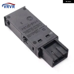 シボレー 13348688 カーアクセサリー AUX オーディオ インターフェイス USBポート 2008-2012 クルーズ 1.4 1.8 - black