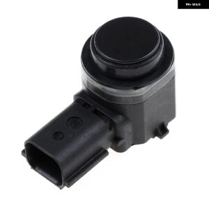 ジープ 5MK60TRMAB PDC パーキング センサー クライスラー / ダッジ / 5MK60TRMAC 5MK60TRMAA - 1pcs