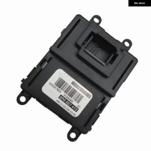 アウディ LED ヘッドライト モジュール OEM コントロール ユニット バラスト Q5 8R0907472 8R0 907 472 1005617078 カーアクセサリー - 11PIN 8R0907472