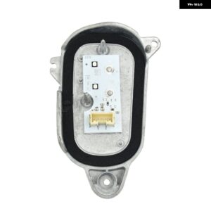 アウディ ヘッドライト LED DRL 右左側ライト モジュール 制御 ユニット バラスト Q5 LCL 8R0941476B 8R0941476A - RIGHT 8R0941476B