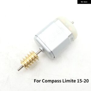 ジープ エンジン パワー ステアリングホイール ロックラッチコラムモーター チェロキー V 5 コンパス限定レネゲード 2015-2020 - Compass　Limite　15-20