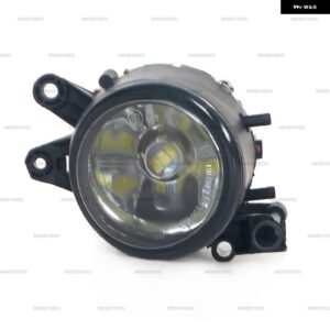 フォグランプ 車用LEDライト フロントLED フォグランプ アセンブリ アウディ A4 RS4/カブリオレ 2001 - 05 8E0941699B - right