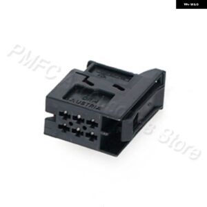 車用リアテールランププラグコネクタ アウディ A1 Q3 6Q0 937 702 6ピン ケーブル アセンブリ - Plug