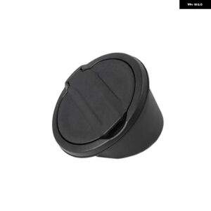 燃料 タンクキャップ ジープ ラングラー JL 車用 オイル燃料 タンクキャップ キーロック付き トリム カバー アクセサリー ジープ ラングラー JL 2018+ - 10