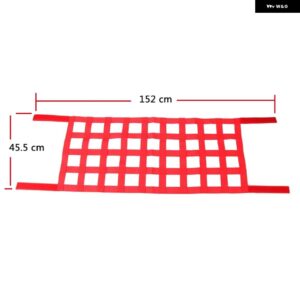 車 トランク トップサンシェード カバー ジープ ラングラー TJ JK JL 1997-2024 ルーフUVカット 日焼け防止 断熱ネットアクセサリー - d