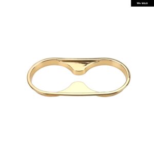 車用リアウォーターカップ ホルダー デコレーションカバー ジープ ラングラー JK 2011 - 17 インテリア アクセサリー - golden