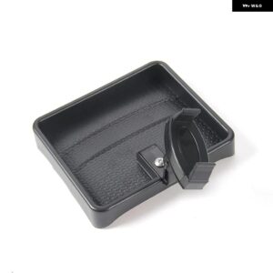 ABS 車内用 IPAD スタンド /携帯電話 ホルダー ステッカー ジープ パトリオット 11-16/ ジープ コンパス 10-13/14-15 2.0L スポーツ - iphone　holder