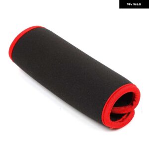ジープ ハンドブレーキトップハンドルカバー リバティ 36281-2007 インテリア - Neoprene Handbrake