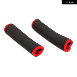 ジープ ハンドブレーキトップハンドルカバー リバティ 36281-2007 インテリア - Neoprene Top Handle
