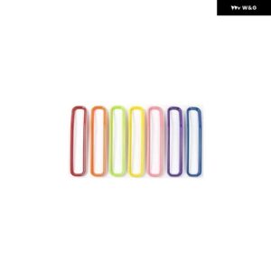 ジープ ラングラー TJ 1997 1998 1999 1999 2000-2006 フロントレーシンググリル グリル メッシュ装飾カバー - Multicolor