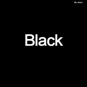 シボレー トランク スポイラー カーボン FRP 自動リア トランク ウイング R スタイル スポイラー マリブ 2016 - 2019 - Black FRP