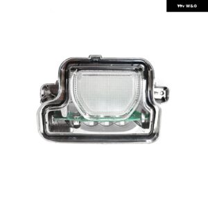 ジープ LED サイド ミラー インジケータランプ バック ミラー ウィンカーライト ラングラー JL 2018-21-2023 CN EU バージョン - right
