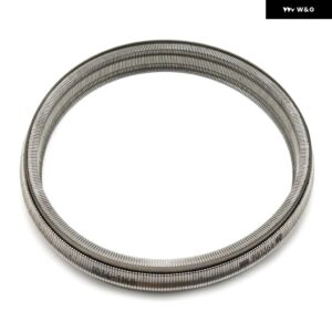 ジープ JF011E RE0F10A 901066 901047 CVT 伝送ギア ボックス チェーン ベルト ホンダ シビック 日産 用 三菱 用 スズキ 用 - Brand　New