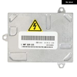 アウディ ボルボ HID バラスト キセノン ライト 1307329115 1307329121 1307329098 A3 A4 RS4 S4 キャデラック DTS サーブ用 C30 C70 S40 - 1pcs