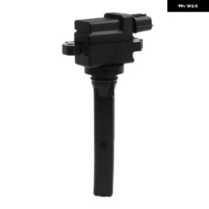 シボレー UF237 3ピン 点火 コイル 33410-77E21 33410-77E20 スズキ エスティームサイドキックエリオ VITARA グ - single