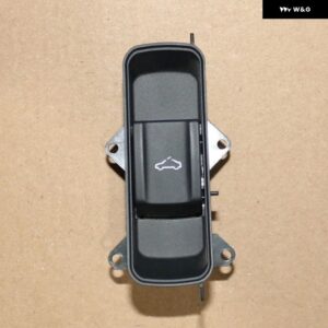 アウディ インテリア サンルーフ コントロール スイッチポテンショメータ ボタン A6 C7 A7 A4 B9 A5 Q2 Q5 4M0959613 4G0959613 4GD959613 4K0959728 - black