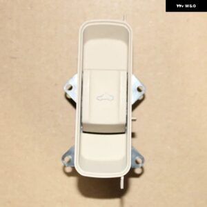 アウディ インテリア サンルーフ コントロール スイッチポテンショメータ ボタン A6 C7 A7 A4 B9 A5 Q2 Q5 4M0959613 4G0959613 4GD959613 4K0959728 - beige
