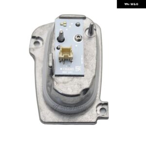 アウディ 8V0998473 LED DRL キセノン ヘッドライト L B011482-A 90070222 モジュール 光源 R B101139-A 8V0998474 90070223 A3 S3 - 8V0998473B-Right