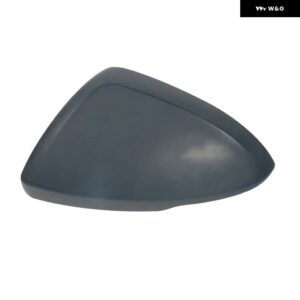 シボレー 外装 バックミラー カバー クルーズ 2017 2018 2019 アウター リアビューサイドミラー シェル ハウジング キャップカラフ - Color