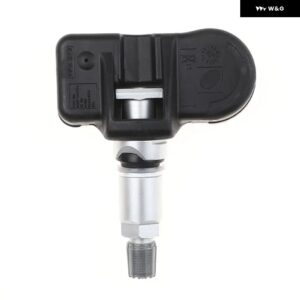 ジープ TPMS タイヤエア圧モニター システム センサー ダッジ クライスラー 315 MHZ 56053036AA - 1pcs