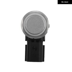 ジープ PDC パーキング センサー クライスラー / ダッジ / 5MK60TRMAB - 1pcs　silver