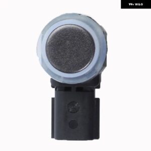ジープ PDC パーキング センサー クライスラー / ダッジ / 5MK60TRMAB - 1pcs　gray
