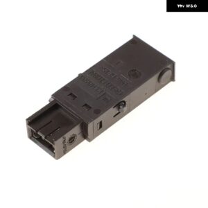 シボレー 黒 茶色の色センター コンソール AUX/USBポートカーアクセサリー GMC クルーズ 2008-2012 13348688 USBポ - brown
