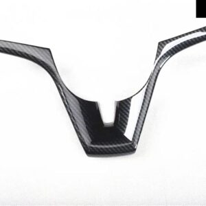 シボレー クルーズ 2009-2013 アクセサリー バックミラー シェル室内装飾 センター コンソール エア アウトレット ウィンドウ ボタン - purple