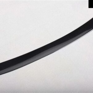 シボレー クルーズ 2009-2013 アクセサリー バックミラー シェル室内装飾 センター コンソール エア アウトレット ウィンドウ ボタン - black