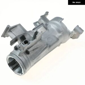 アウディ イグニッション スタータースイッチステアリングロック VW ゴルフ ティグアン TT A3 アルテア 1K0905851B 1K0905851 1K0905865 - model 1