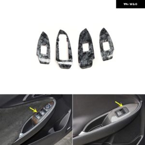 シボレー マブラックリブ XL 2016 17 18 19 20 21 22 プラスチック 木目調 装飾 アクセサリー インテリア トリム ステッ - Windows control pane