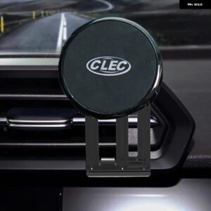 アウディ 携帯電話ホルダー A3 8V S3 2021 2022 磁気電話ホルダーエアベントマウント ブラケット 電話 クリップ カスタムパーツ アクセサリ