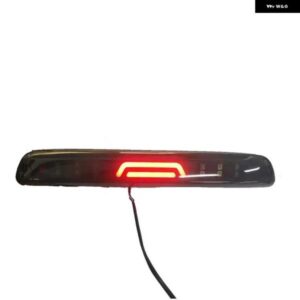 シボレー 2004-2012 コロラド GMC キャニオン LED リアサード ブレーキ ライトカーゴランプカー