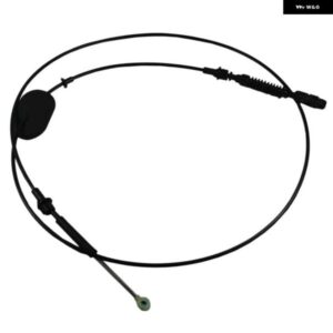 シボレー オートトランスミッションギア シフトケーブル 15037353 905-605 GMC C1500 ユーコンキャデラックエスカレード K