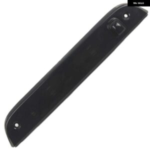 ジープ 923139 5116236AE LED サード ブレーキ ライトパトリオット 2007-2017 5116236AB 5116236AC