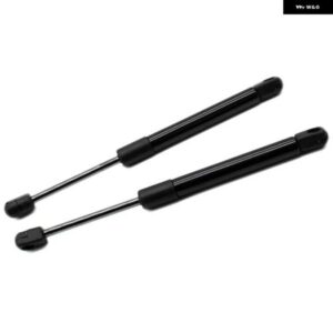 シボレー 数量 2 コルベット C5 2 ドア クーペ 1997-2004 用トランク ストラット 435MM リア テールゲート リフト サポー