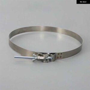 シボレー SST-2962 4L80E フロントポンプ アライメントバンド伝送ツール GMC GM 6L50 6L80 6L90 自動ツール T-