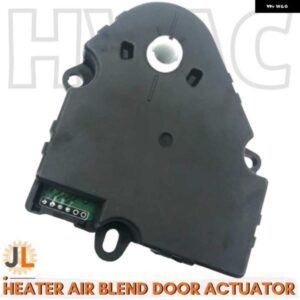 ジープ HVAC ヒーターエアブレンドドアアクチュエータ ーグランドチェロキーワゴニア 1993-1998 604009 4720015 4883191 604-009