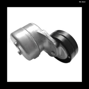 ジープ 5072440AB ベルトテンショナー アセンブリ リバティ KJ 2.8L 2002-2007 エンジン テンションホイール 5072440AC