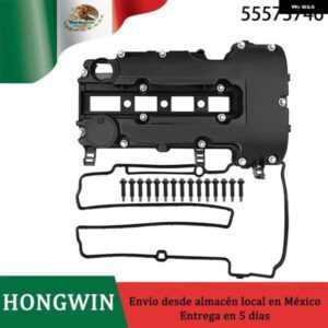シボレー 25198874 55573746 シリンダー ヘッドバルブ カバー リペアキット バルブ キャップ膜付き GM クルーズソニック トラ