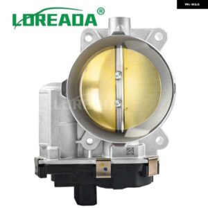 シボレー 12629992 12601387 217-3151 スロットルボディ バルブ ASSY シルバラードシエラキャデラックエスカレード G