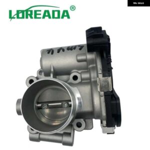 シボレー OE 55565489 0280750498 燃料噴射スロットルボディ バルブ クルーズアンコールソニック トラック ス 1.4L 20